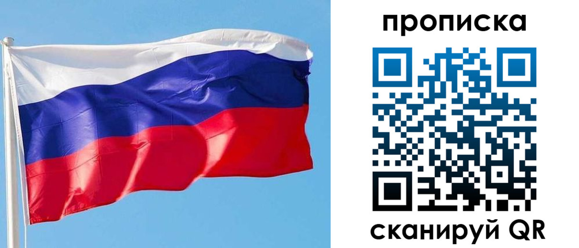 прописка поиск в Липецке