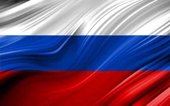 прописка в Липецке